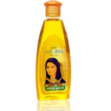 Dabur Sarso Amla Hair Oil